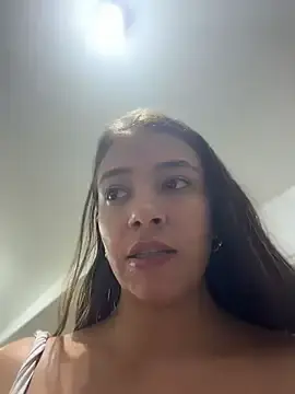 Stripchat Free Porn Cam of Hall_16