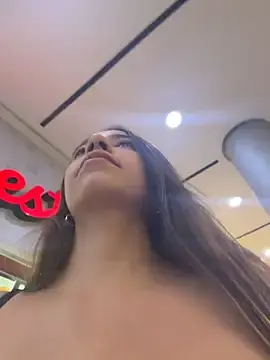 Stripchat Free Porn Cam of Hall_16