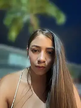 Stripchat Watch Live Sex Cams of Hall_16