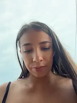 Stripchat Best live sex cam show of Hall_16