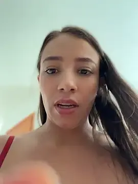 Stripchat Free Porn Cam of Hall_16