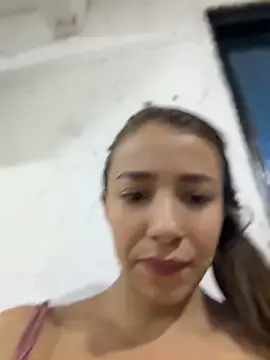 Stripchat Adult Webcams of Hall_16