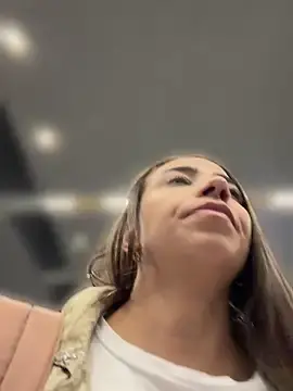 Stripchat Live Porn of Hall_16