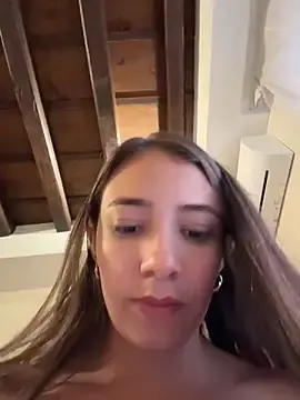 Stripchat Watch Live Sex Cams of Hall_16