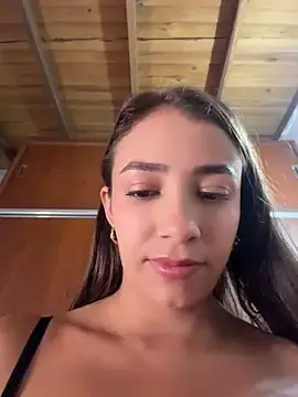 Stripchat Private Sex Chat of Hall_16