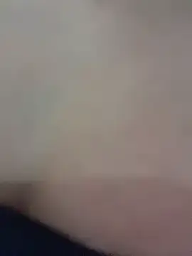Stripchat Nude Webcam of Hall_16