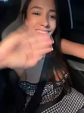 Stripchat Watch Live Sex Cams of Hall_16