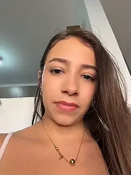 Stripchat Live Sex Cam of Hall_16