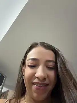 Stripchat Adult Webcam of Hall_16
