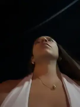 Stripchat Live Porn of Hall_16