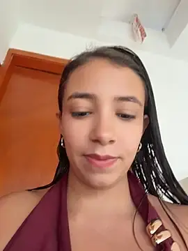Stripchat Watch Live Sex Cams of Hall_16