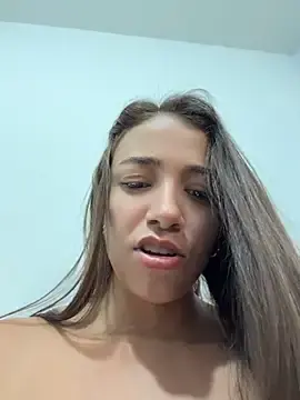 Stripchat Watch Live Sex Cams of Hall_16