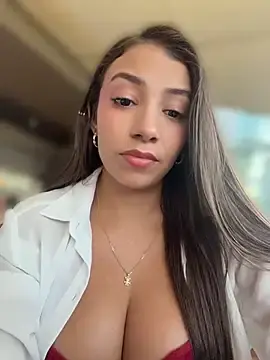 Stripchat Live Sex Cam of Hall_16