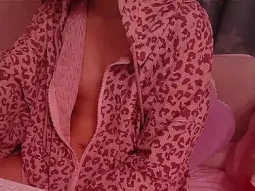 Stripchat Free Live Porn of Haohchang
