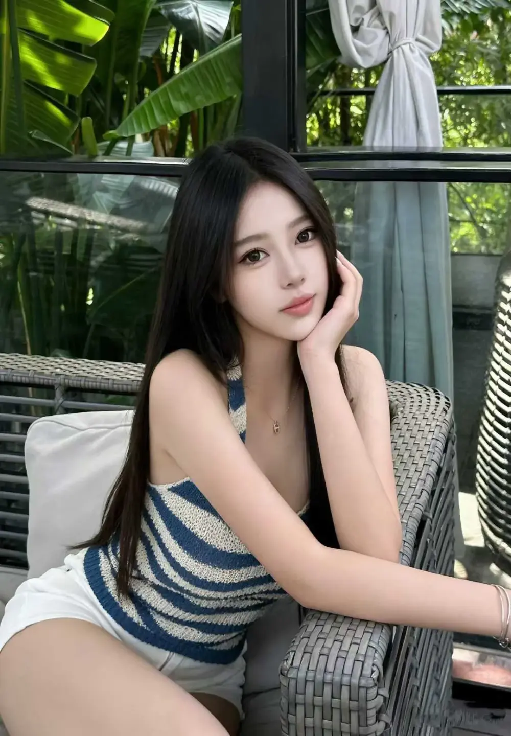 JY-101