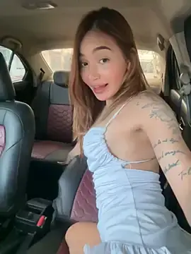 Stripchat Watch Live Sex Cams of La_machi__