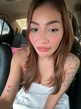 Stripchat Live Porn of La_machi__