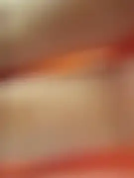 Stripchat Watch Live Sex Cams of La_machi__