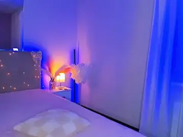 Stripchat Free Porn Cam of Laura_Leee