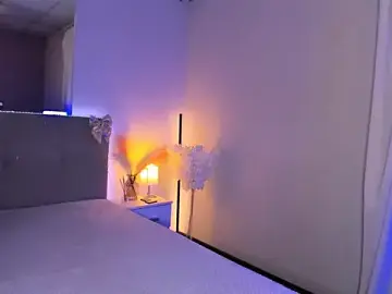 Stripchat Best live sex cam show of Laura_Leee
