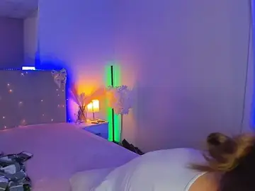 Stripchat Best live sex cam show of Laura_Leee