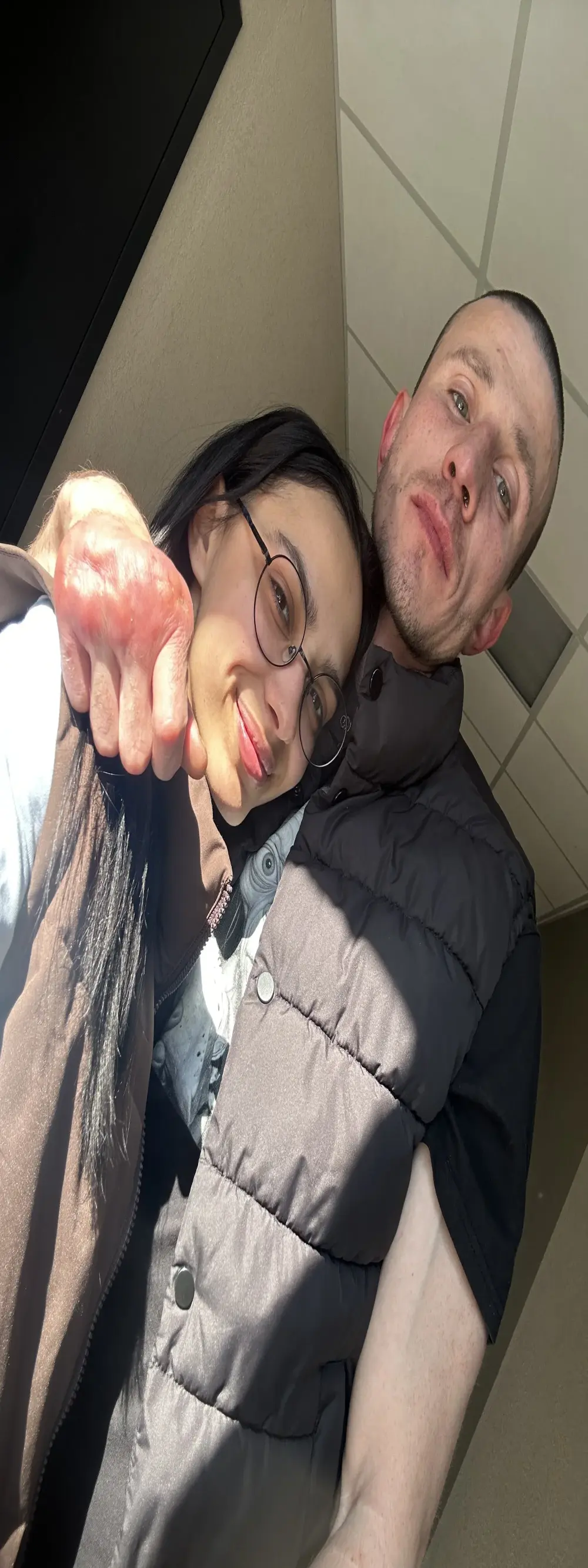 LeslyJouretdy
