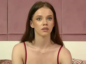 Stripchat Best live sex cam show of LunnaHayes