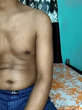 Stripchat Best live sex cam show of MUMTAJ-1