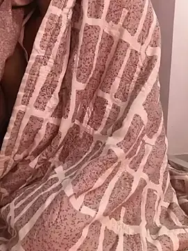 Stripchat Best Webcam of MUMTAJ-1