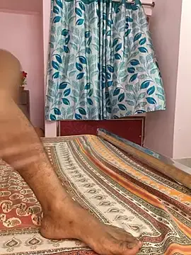 Stripchat Adult Webcams of MUMTAJ-1