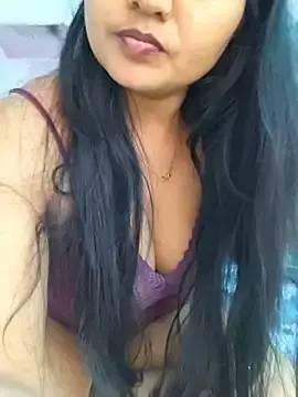 Stripchat Best Webcam of MUMTAJ-1