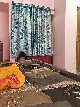 Stripchat Watch Live Sex Cams of MUMTAJ-1