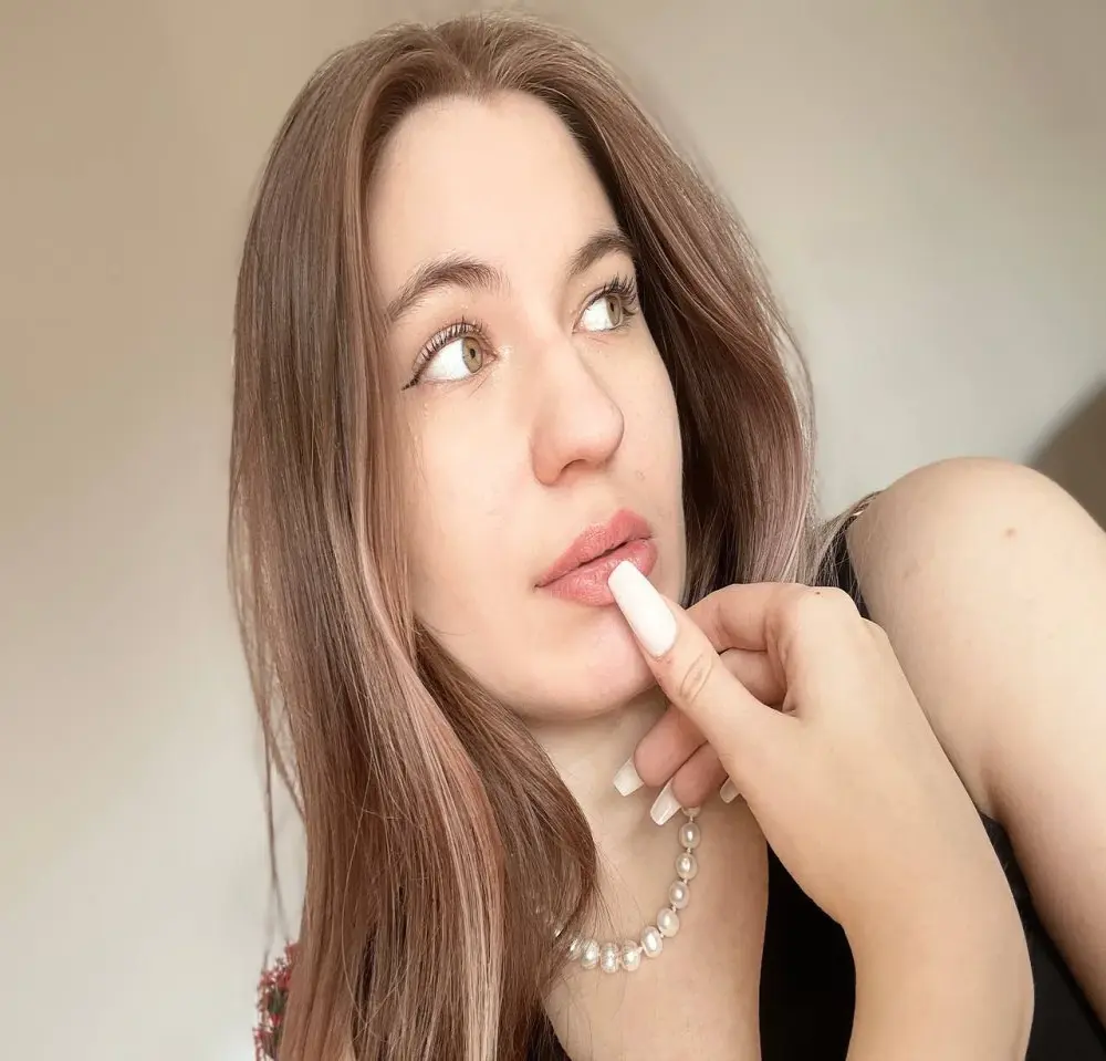 MargoXoki