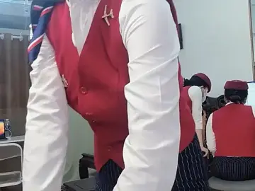 Stripchat Sex Chat of Mono-Stewardesss