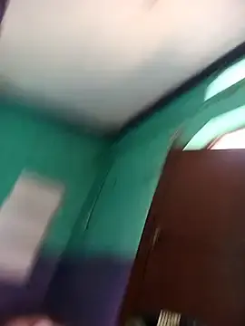 Stripchat Live Porn of Pushpa_hotty