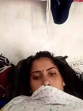 Stripchat Sex Chat of Pushpa_hotty