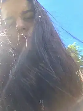 Stripchat Adult Video Chat of Rozaaaaforyoubigboob