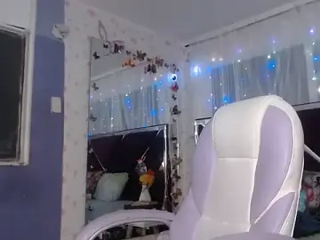 Stripchat Adult Webcams of Santy_bigcock_01