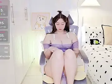 Stripchat Live Porn of Xiaotantan-99