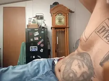 Stripchat Nude Webcam of Xoc8_