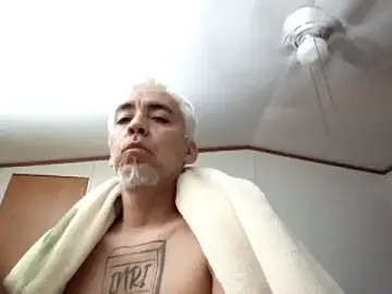 Stripchat Live Porn of Xoc8_