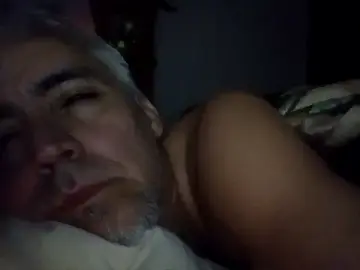 Stripchat Sex Cam of Xoc8_