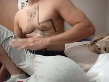 Stripchat Private Sex Chat of Xoc8_