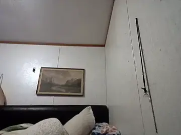 Stripchat Live Sex Cam of Xoc8_