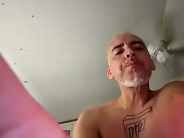 Stripchat Adult Webcam of Xoc8_
