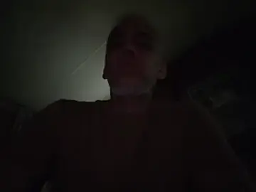 Stripchat Best live sex cam show of Xoc8_