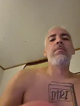 Stripchat Sex Chat of Xoc8_