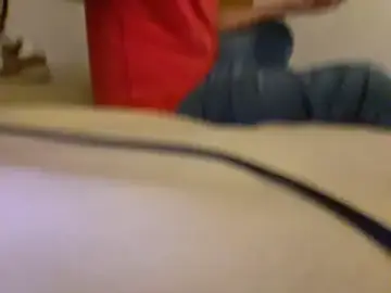 Stripchat Live Porn of Xoc8_