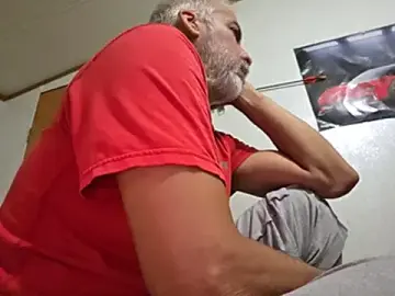 Stripchat Live Porn of Xoc8_