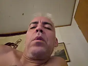 Stripchat Best live sex cam show of Xoc8_